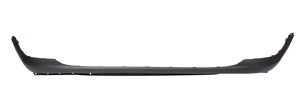 Spoiler Fram in the group  at  Professional Parts Sweden AB (4001226)
