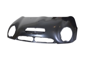 Motorhuv in the group  at  Professional Parts Sweden AB (4001281)