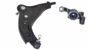 L�nkarm Hjulupph�ngning in the group Suspension parts / Steering and suspension at  Professional Parts Sweden AB (4001364)