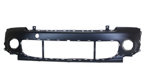 St�tf�ngare M/Grundlack Fram in the group Body parts / Body Parts / Bumpers / Bumper Cover at  Professional Parts Sweden AB (4001905A1)