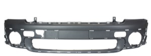St�tf�ngare M/Grundlack Fram in the group  at  Professional Parts Sweden AB (4001906)