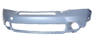 St�tf�ngare M/Grundlack Fram in the group  at  Professional Parts Sweden AB (4001907)