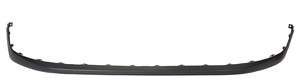 Spoiler Fram in the group  at  Professional Parts Sweden AB (4002225)