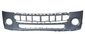 St�tf�ngare M/Grundlack Fram in the group  at  Professional Parts Sweden AB (4002908)