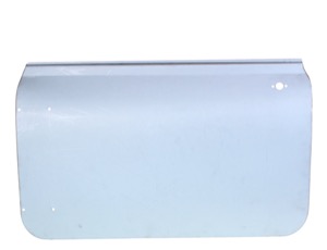 D�rr Karosseri Mk I/Ii Ekonomipl�t in the group Body parts / Repair Panels / Repair Panel, Door at  Professional Parts Sweden AB (4010111)