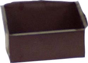 Batterihllare in the group Body parts / Repair Panels / Battery Holder at  Professional Parts Sweden AB (4010690)