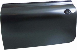 D�rr Karosseri Mk Lll H�ger Ytterdel in the group Body parts / Repair Panels / Repair Panel, Door at  Professional Parts Sweden AB (4012112)