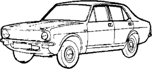 Drivknutssats i gruppen  hos  Professional Parts Sweden AB (4016)