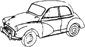 Drivknutssats in the group  at  Professional Parts Sweden AB (4020)