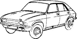 Drivknutssats in the group  at  Professional Parts Sweden AB (4022)