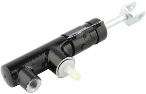 Clutch master cylinder