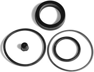 Repair kit slave cylinder Replaced by 41341007 i gruppen Tillflligt dolda artiklar hos  Professional Parts Sweden AB (41340893)