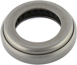Release bearing in the group Driveline / Clutch slave & master cylinder at  Professional Parts Sweden AB (41341995)