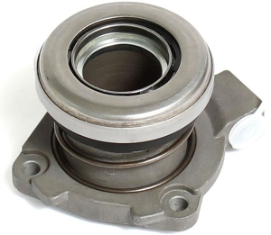 Clutch slave cylinder i gruppen Drivlina / Slav- och huvudcylinder koppling hos  Professional Parts Sweden AB (41342062)