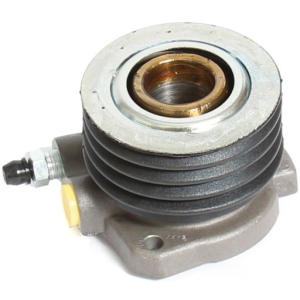 Clutch slave cylinder in the group Driveline / Clutch slave & master cylinder at  Professional Parts Sweden AB (41342209)