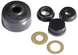Repair kit clutch master cyl in the group Driveline / Repair kit slave & master cyl. at Professional Parts Sweden AB (41343156)