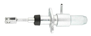 Clutch master cylinder i gruppen Drivlina / Slav- och huvudcylinder koppling hos  Professional Parts Sweden AB (41345001)