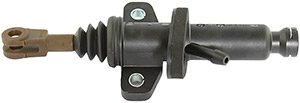 Clutch master cylinder i gruppen Drivlina / Slav- och huvudcylinder koppling hos  Professional Parts Sweden AB (41346172)