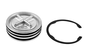 Repair kit automatic transmission in the group Engine parts / Engine transmission at  Professional Parts Sweden AB (41431262)