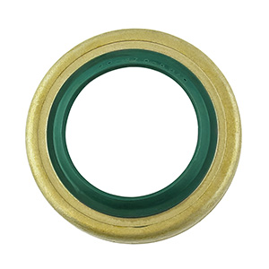 Radial oil seal bevel gear i gruppen Drivlina / Packningar Vxellda / Differential hos  Professional Parts Sweden AB (41431339)