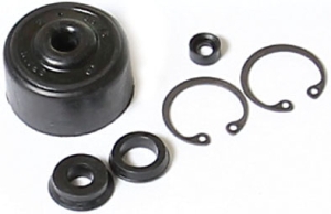 Repair kit clutch master cyl i gruppen Drivlina / Reparationssats slav & huvudcy hos  Professional Parts Sweden AB (41431346)