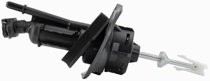 Clutch master cylinder in the group Driveline / Clutch slave & master cylinder at  Professional Parts Sweden AB (41431424)