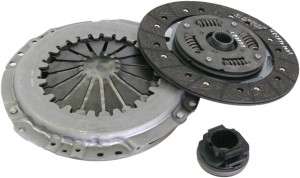 Clutch kit in the group Driveline / Clutch Kit at  Professional Parts Sweden AB (41431505S)