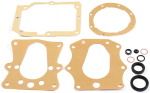 Gasket set for gearbox i gruppen Motordelar / Packningssats hos  Professional Parts Sweden AB (41431574)