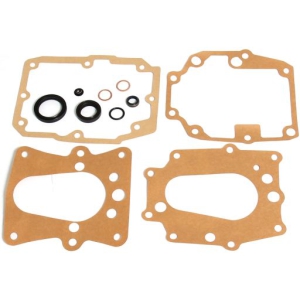 Gasket set for gearbox i gruppen Motordelar / Packningssats hos  Professional Parts Sweden AB (41431575)