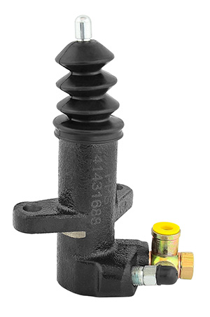 Clutch slave cylinder in the group Driveline / Clutch slave & master cylinder at  Professional Parts Sweden AB (41431688)