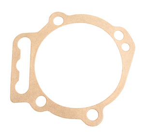 Gasket rear axle & gearbox i gruppen Motordelar / Packningssats hos  Professional Parts Sweden AB (41432439)