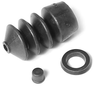 Repair kit clutch slave cyl i gruppen Drivlina / Reparationssats slav & huvudcy hos  Professional Parts Sweden AB (41433357)