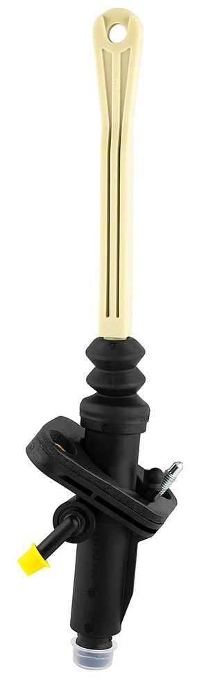 Clutch master cylinder in the group  at  Professional Parts Sweden AB (41433880)