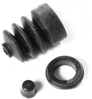 Repair kit clutch slave cyl in the group Driveline / Repair kit slave & master cyl. at  Professional Parts Sweden AB (41433930)