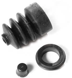 Repair kit clutch slave cyl i gruppen Drivlina / Reparationssats slav & huvudcy hos  Professional Parts Sweden AB (41433930)