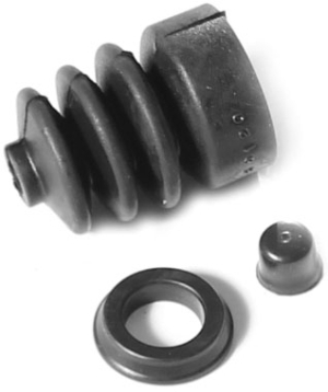 Repair kit clutch slave cyl i gruppen Drivlina / Reparationssats slav & huvudcy hos  Professional Parts Sweden AB (41433932)