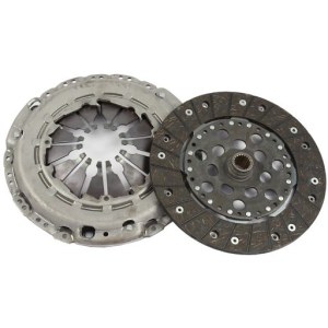 Clutch kit in the group  at  Professional Parts Sweden AB (41434180)