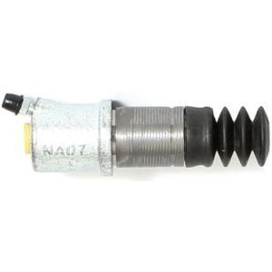 Clutch slave cylinder in the group Driveline / Clutch slave & master cylinder at  Professional Parts Sweden AB (41435733)