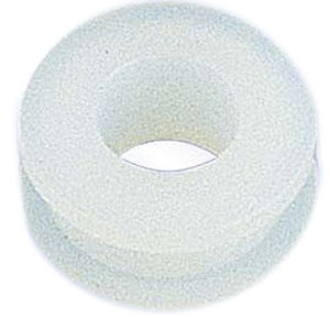 Gearshift lever Bushing kit Replaced by 28436143 i gruppen Tillflligt dolda artiklar hos  Professional Parts Sweden AB (41436143)