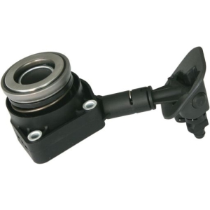 Clutch slave cylinder Replaced by 41439635 i gruppen Tillflligt dolda artiklar hos  Professional Parts Sweden AB (41436199)