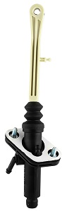 Clutch master cylinder i gruppen Tillflligt dolda artiklar hos  Professional Parts Sweden AB (41436540)