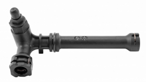 Bleeder valve slave cylinder in the group Driveline / Clutch slave & master cylinder at  Professional Parts Sweden AB (41437653)