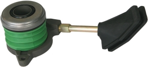 Clutch slave cylinder in the group Driveline / Clutch slave & master cylinder at Professional Parts Sweden AB (41437661)