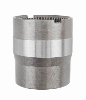 Angle gear sleeve in the group Driveline / Drive shaft at  Professional Parts Sweden AB (414387669)