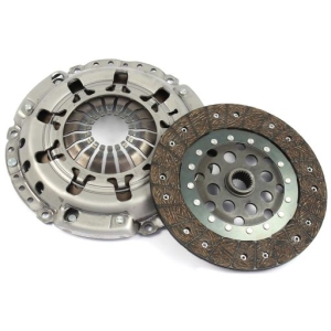 Clutch kit i gruppen Drivlina / Kopplingskit hos  Professional Parts Sweden AB (41439326S)