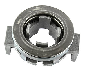 Release bearing i gruppen Drivlina / Slav- och huvudcylinder koppling hos  Professional Parts Sweden AB (41439332)