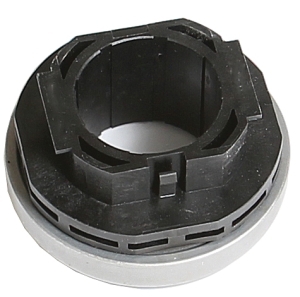 Bearing release on sale