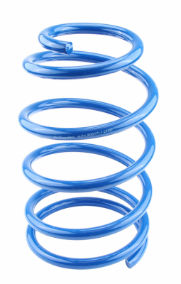 Coil spring sport kit front in the group  at  Professional Parts Sweden AB (43430017-1)
