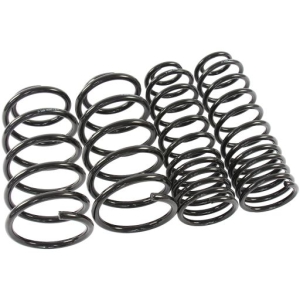 Coil spring sport kit i gruppen Chassi / Spiralfjdrar hos  Professional Parts Sweden AB (43435807)