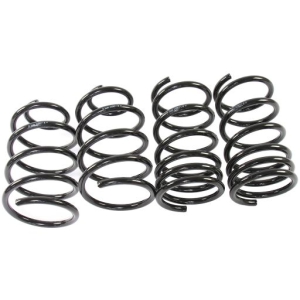 Coil spring sport kit i gruppen Chassi / Spiralfjdrar hos  Professional Parts Sweden AB (43435822)